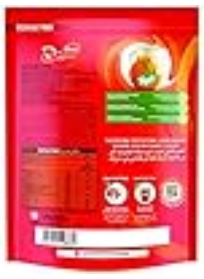 Tang Tropical Drink Powder 375g (Pack of 24) – Instant Fruity Refreshment with Vitamin C - Image 5